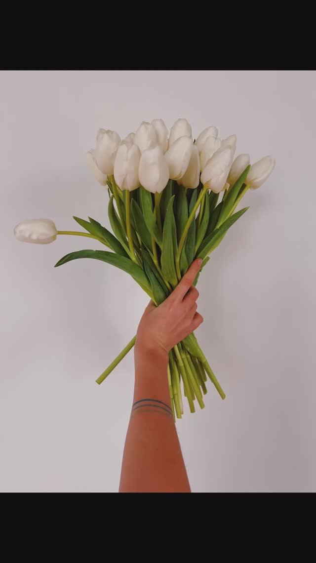 благотворительный фонд "ДАРИ ЕДУ" | Ах Астахова смотреть онлайн