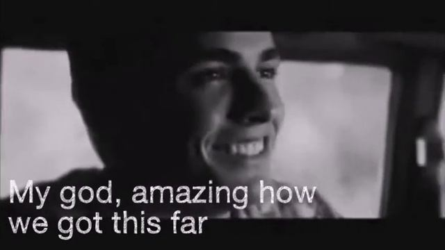 Копия видео Video 20150817165855 by videoshow смотреть онлайн