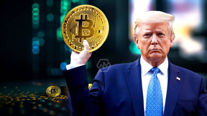 Топ 5 крипто монет для инвестиций