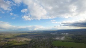 Спокойная расслабляющая музыка для отдыха и расслабления.