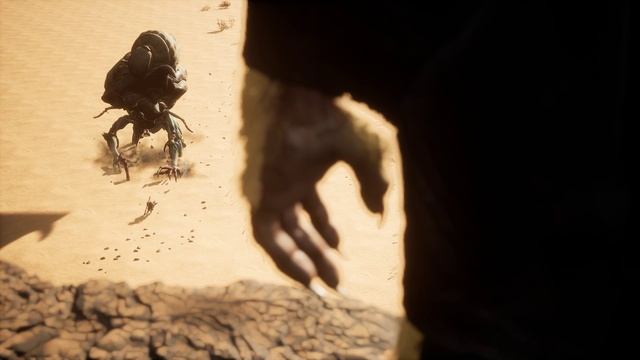 Black Myth:Wukong Фубань