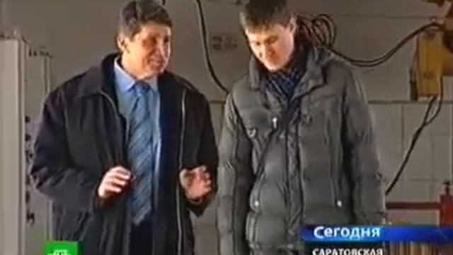 Аквахлор комплекс оборудования в г. Балаково, Саратовская обл смотреть онлайн