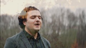 Он снял мою боль - Pavel Pislari __Христианские песни