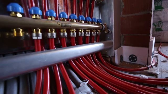 5 Золоче Будинок смотреть онлайн