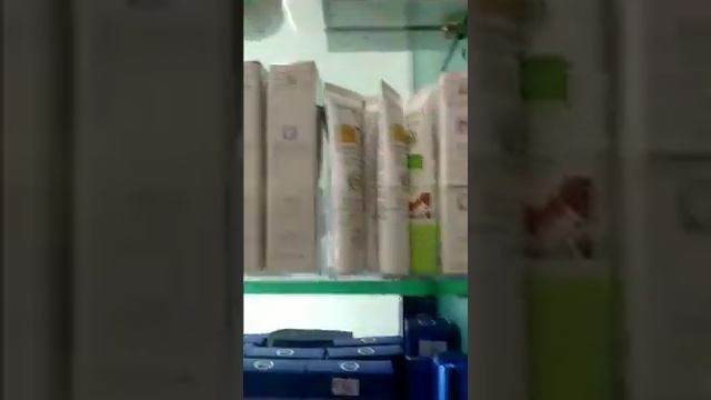 Возможности открытия бюро смотреть онлайн