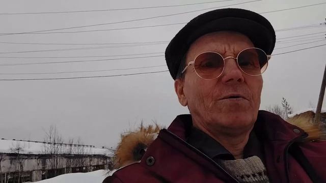 8 МАРТА 2025 год смотреть онлайн