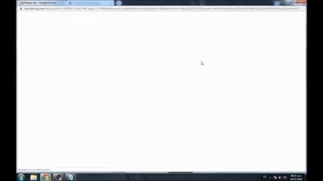 Descargar Speakout Starters + Audio смотреть онлайн