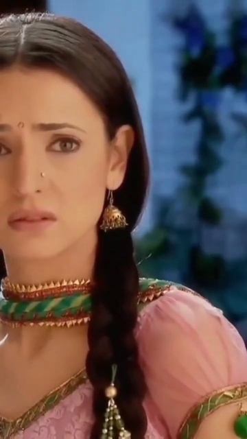 Is Piyare Ko Kya Naam Doon Romatic