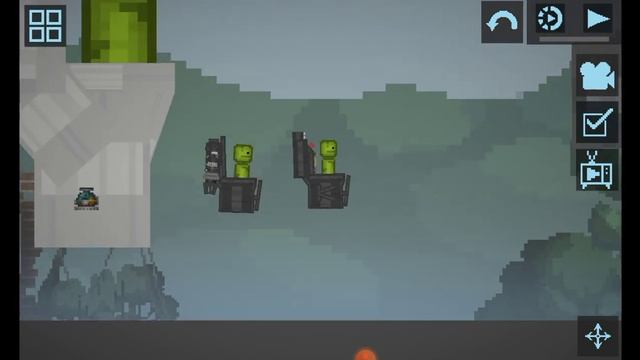 skibidi toilet pack i think смотреть онлайн