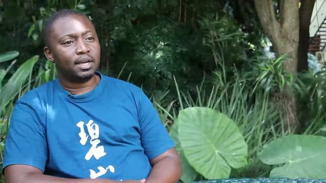 Green Innovations Hub Gihub 2016 - Overview from Partners смотреть онлайн