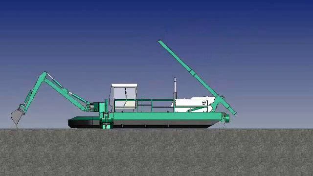 WATERMASTER CLASSIC IV (Ватермастер)