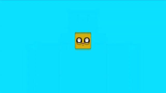 Cartoonito Logo Effects | Preview 1982 Effects