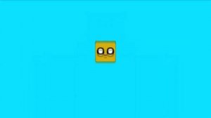 Cartoonito Logo Effects | Preview 1982 Effects