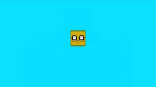 Cartoonito Logo Effects | Preview 1982 Effects