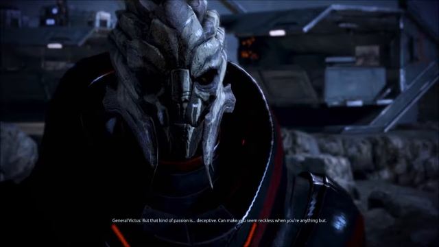 Mass Effect 3 Walkthrough [PART 3] N7: Cerberus Lab + Priority: Palavan смотреть онлайн