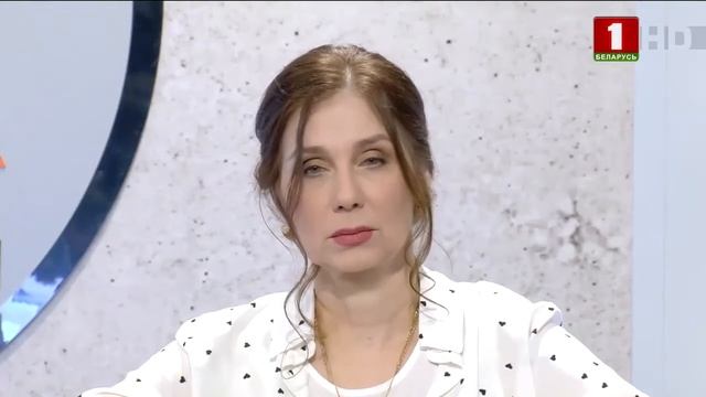 Когда не собиралась голосовать за Лукашенко, НО.. смотреть онлайн
