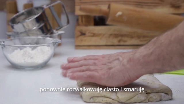 Najsmaczniejsze Bezglutenowe Bułki 😎 - Męskie Gotowanie