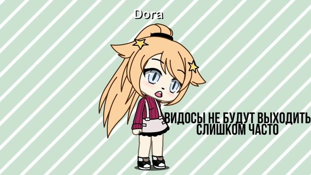 Просто здравствуй🌚просто как дела😂 смотреть онлайн