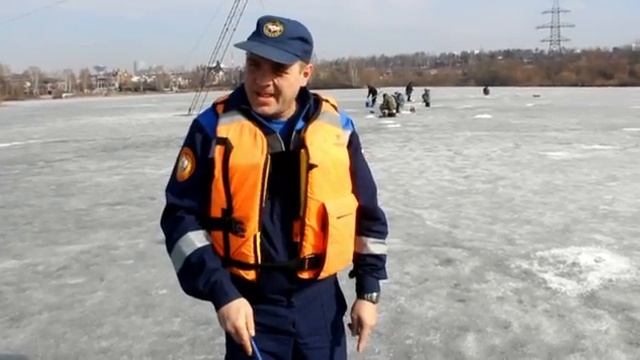 Мой фильм смотреть онлайн