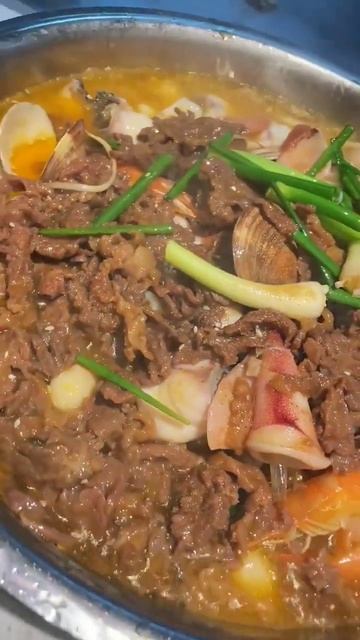 Wow Yummy #mamatoyer #shorts