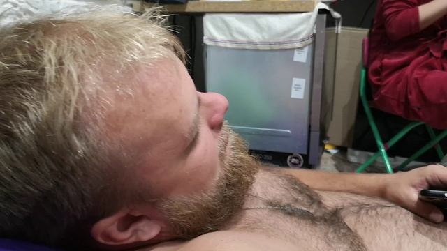 Я и мои друзья. Часть 5