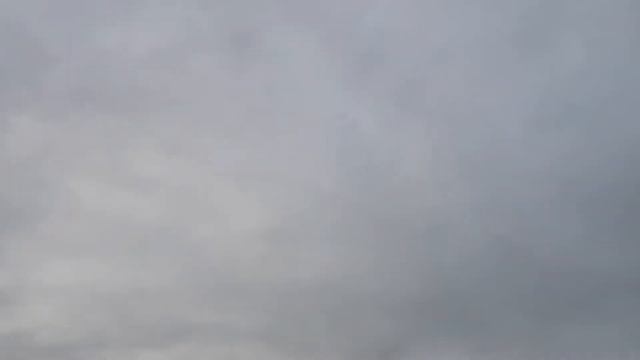 First Triathlon In The Bag | - Dublin City Triathlon 2022 - | August 28th, 2022 смотреть онлайн