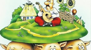 Мошенники всех мастей (сборник 35)