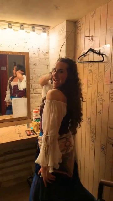 Hunchback Intros! (Part 1) #shorts #musicals #hunchback #theatre #musical #disney смотреть онлайн