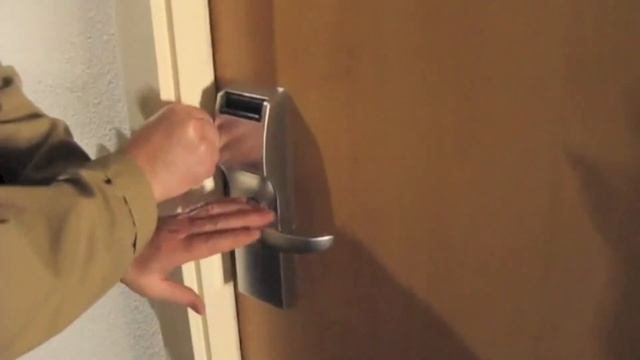 Hotel ibis Sibir смотреть онлайн