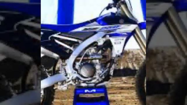 Motocross 2016 смотреть онлайн