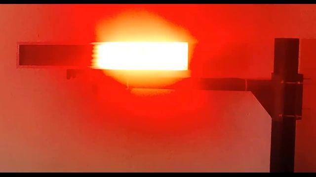 Шериф-балка от производителя imnebel.ru. Обзорное видео. смотреть онлайн