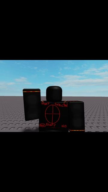 старое видео, но не мог не показать)