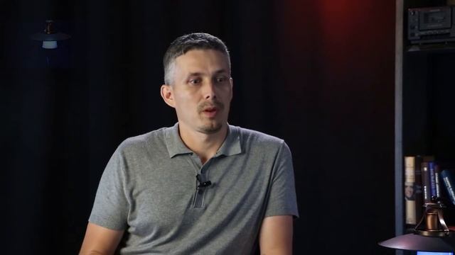 Руслан Хабибуллин / о себе, о семье, о своем служении детям. смотреть онлайн
