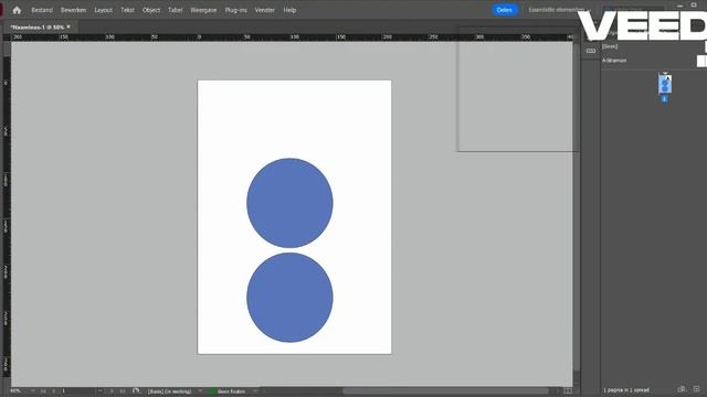 shortcuts indesign смотреть онлайн