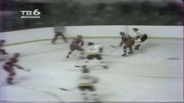 08 01 1976 Бостон ЦСКА смотреть онлайн