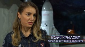 Чувство гравитации. Трейлер фильма Олега Кубряка и Олега Бараева