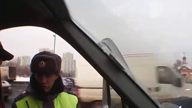 Тупой вопрос ГАЙЦА смотреть онлайн