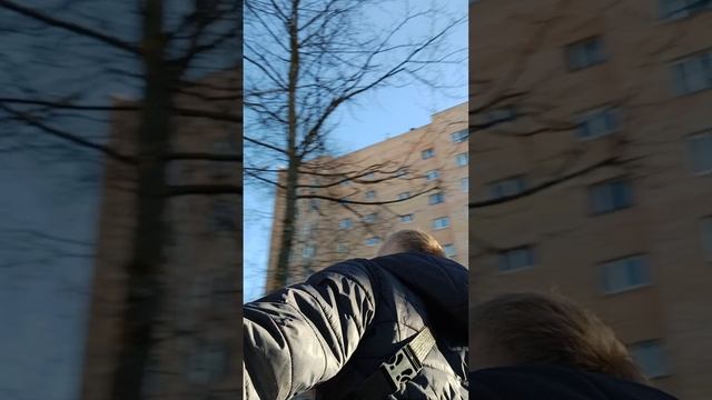 идея для 10 фнафа