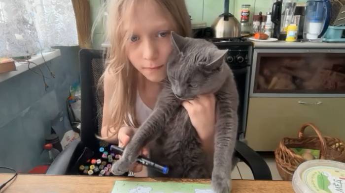 WIN_20250309_11_17_51_Pro