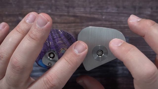 Ultroner Sphinx DNA250c смотреть онлайн