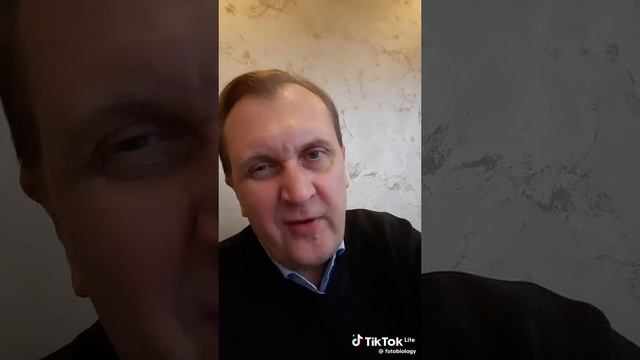 09-03-2025 смотреть онлайн