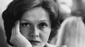 Н.Гундарева. Однажды 20 лет спустя