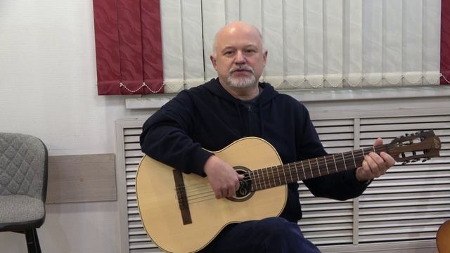 22 Роза или мечты сантехника Николая Иванова - Игорь Зорин