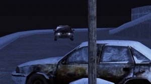 блек раша сериал