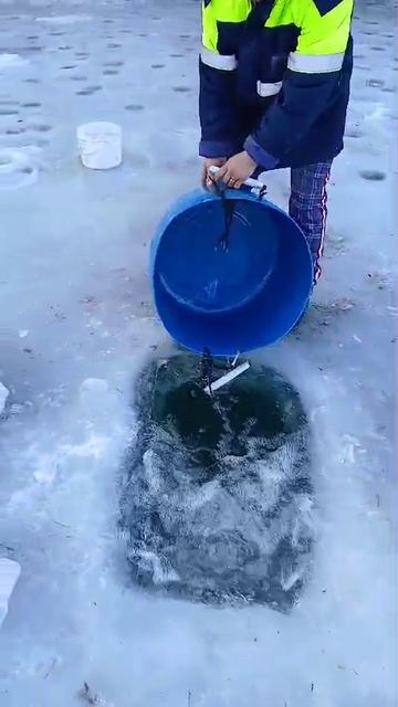 запуск смотреть онлайн