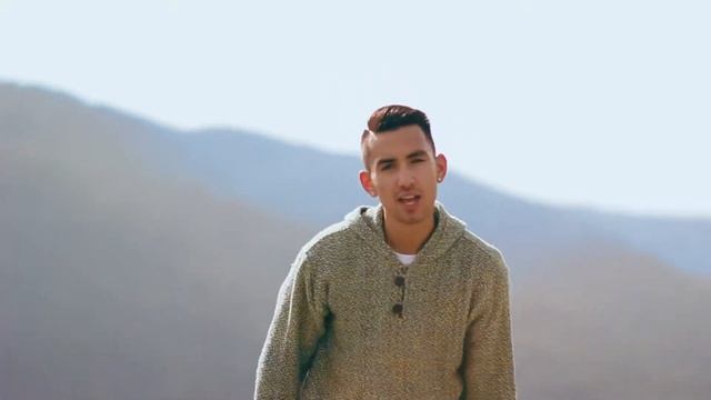 Trey Christie - Fresh Air ft Oakley Black смотреть онлайн