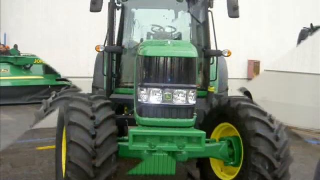 fiera verona смотреть онлайн