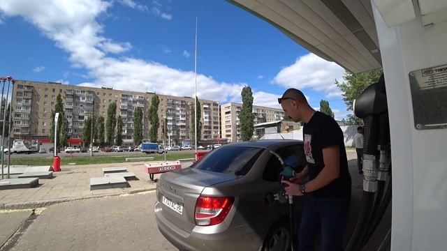 НАЧАЛО ТУРИСТИЧЕСКОГО ПРОЕКТА //Берендеево Царство часть 1. Строим кемпинг и турбазу своими руками