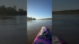 Сплав по р. Белая (Агидель) г. Дюртюли