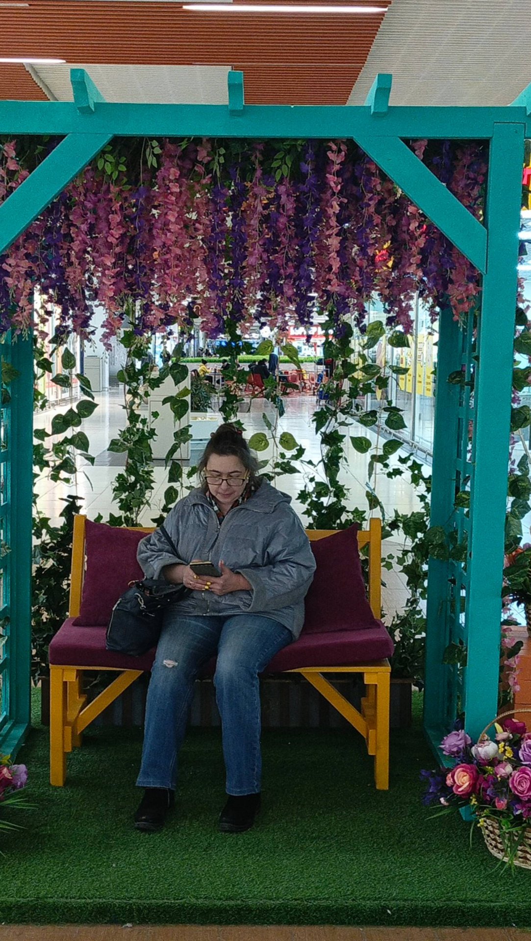 проба смотреть онлайн